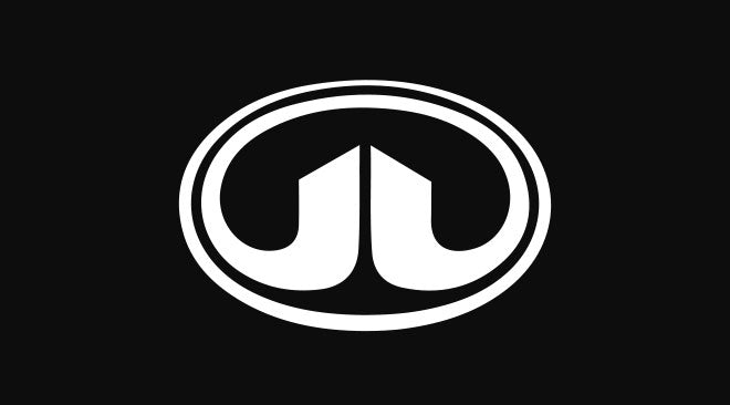 Hard Lid to suit GWM Cannon / Cannon Alpha 2021+