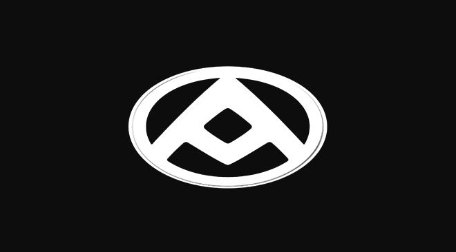 Hard Lid to suit LDV T60 2017+