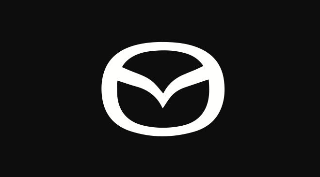 Hard Lid to suit Mazda BT-50 2025+