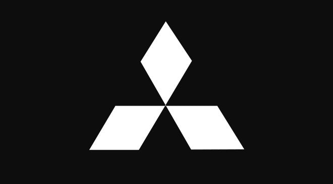 Hard Lid to suit Mitsubishi Triton 2024+