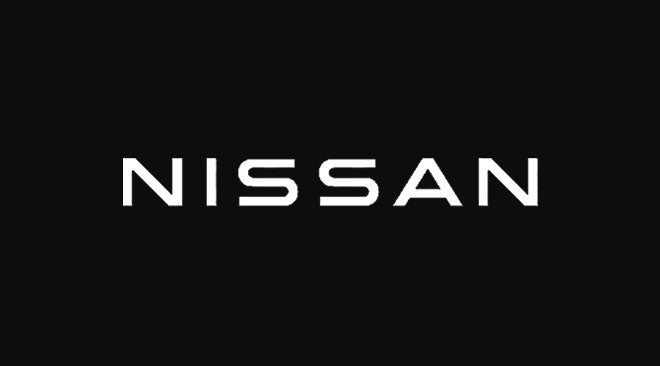Hard Lid to suit Nissan Navara 2026+