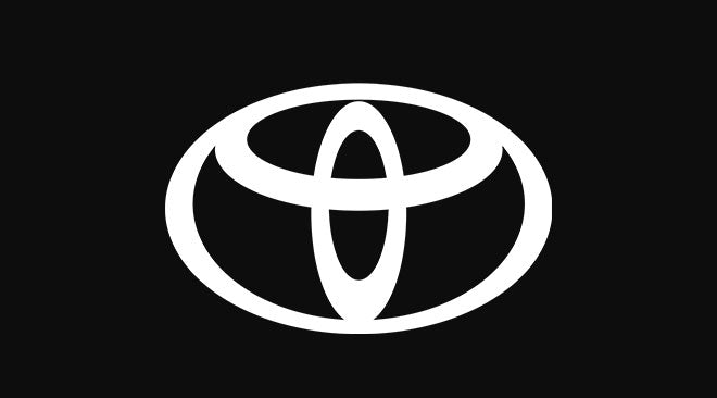 Hard Lid to suit Toyota Hilux 2015-2025