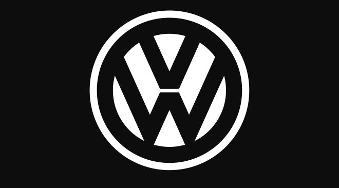 Hard Lid to suit Volkswagen Amarok 2023+